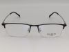Оправа Guchini G 6178 C1