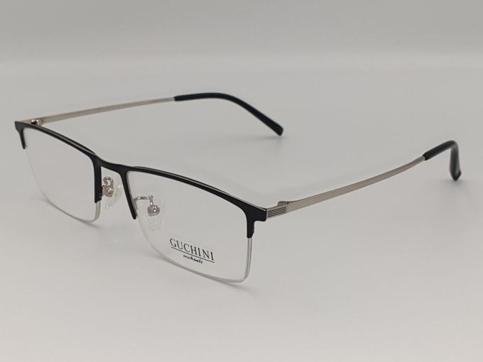 Оправа Guchini G 6178 C1