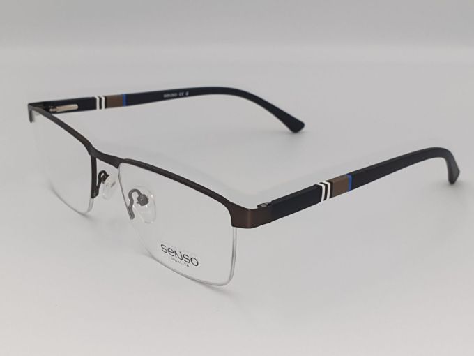 Оправа Senso HC 08-15 C3A