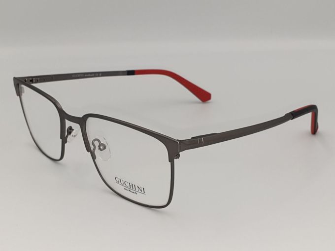 Оправа Guchini G 6456 C2