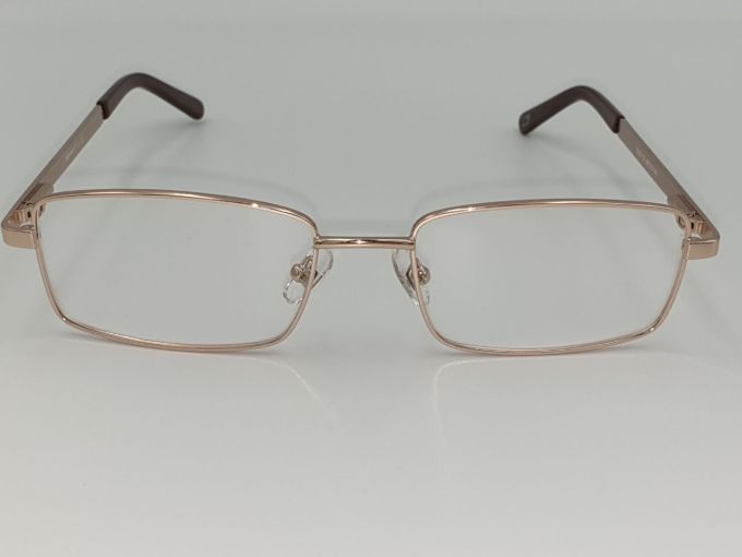 Оправа Tempo T 3057 C1