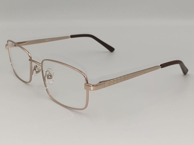 Оправа Tempo T 3058 C1