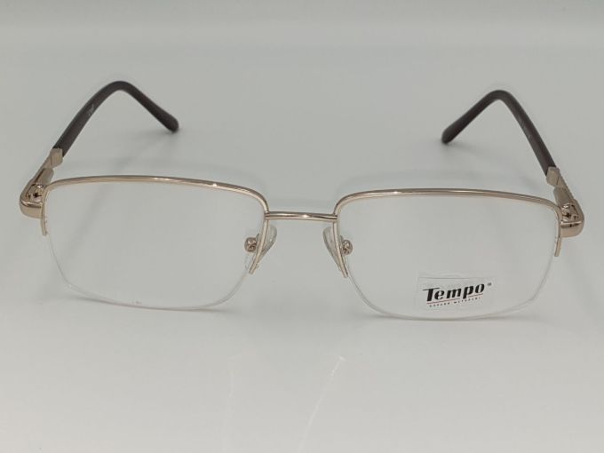 Оправа Tempo T 4655 С1