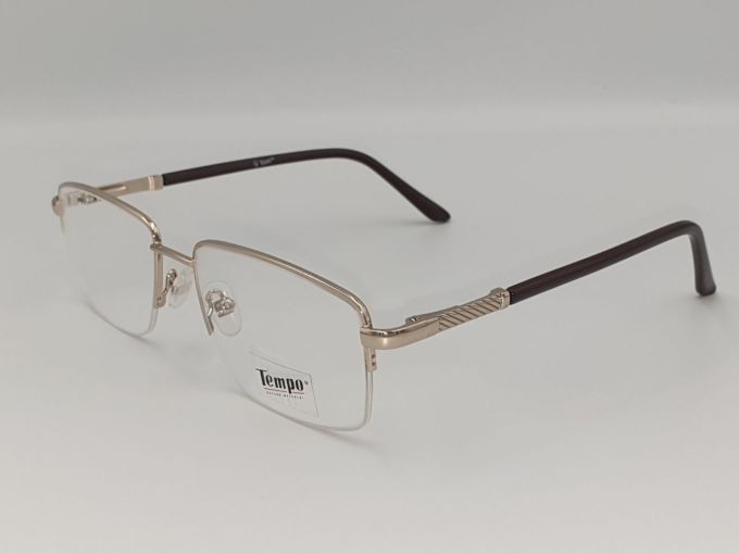 Оправа Tempo T 4655 С1