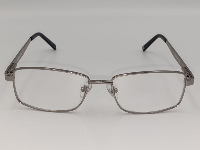 Оправа Tempo T 4620 C3