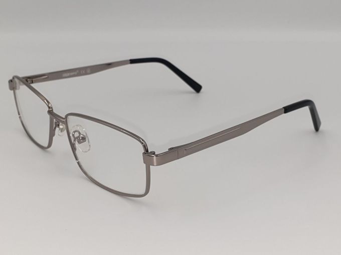 Оправа Tempo T 4620 C3