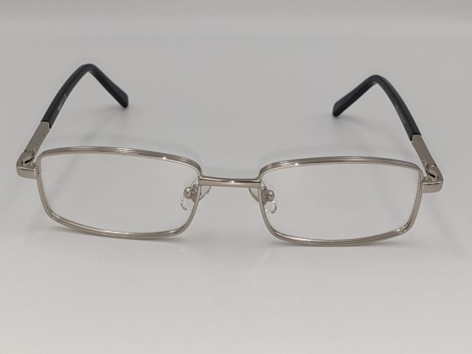 Оправа Tempo T 4352 C2