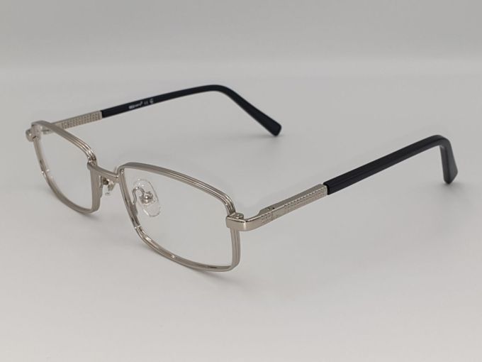 Оправа Tempo T 4352 C2