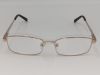 Оправа Tempo T 3147 C1