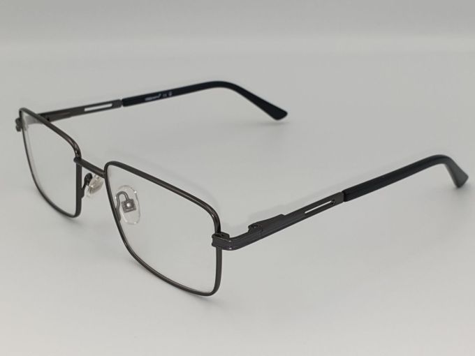 Оправа Tempo T 3105 C1