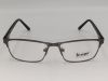 Оправа Tempo T 4807 C1