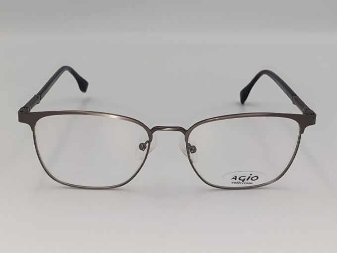 Оправа Agio AG 70185 C2