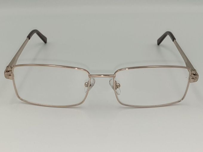 Оправа Estrada 9010 С2