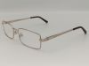 Оправа Estrada 9010 С2