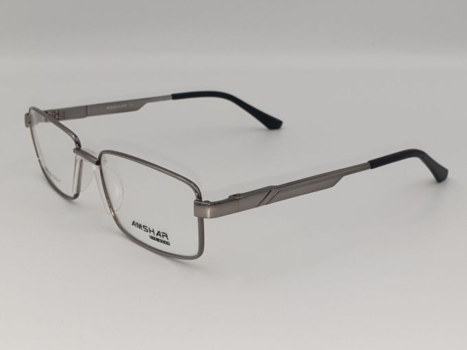 Оправа Amshar AM 8738 C2