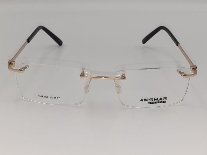 Оправа Amshar AM 8152 С6