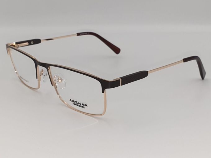 Оправа Amshar AM 8808 C4