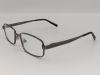 Оправа Tempo T 4351 C3