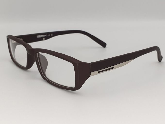 Оправа Tempo T 2292 C2