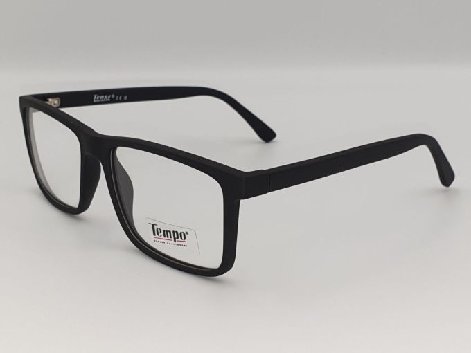 Оправа Tempo T 1876 C2