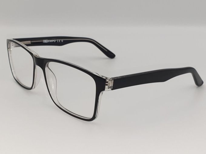 Оправа Tempo T 2114 C3