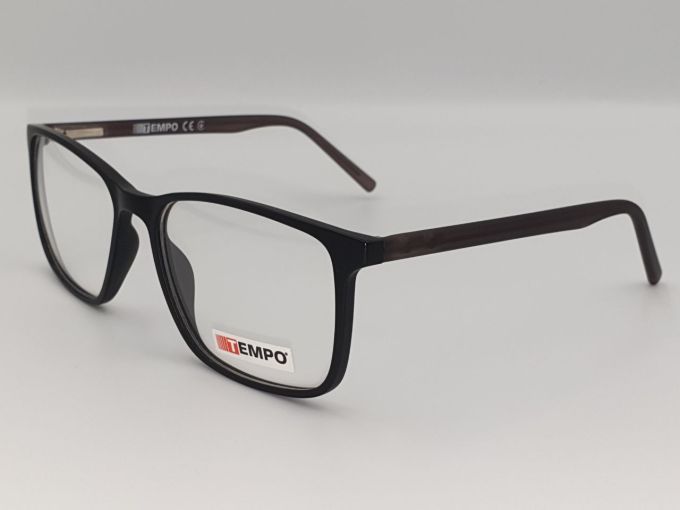 Оправа Tempo T 2120 C3