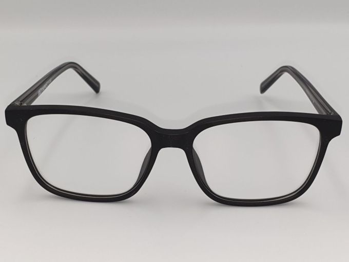 Оправа Tempo T 1778 C1