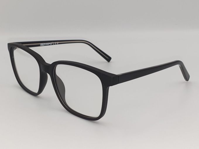 Оправа Tempo T 1778 C1