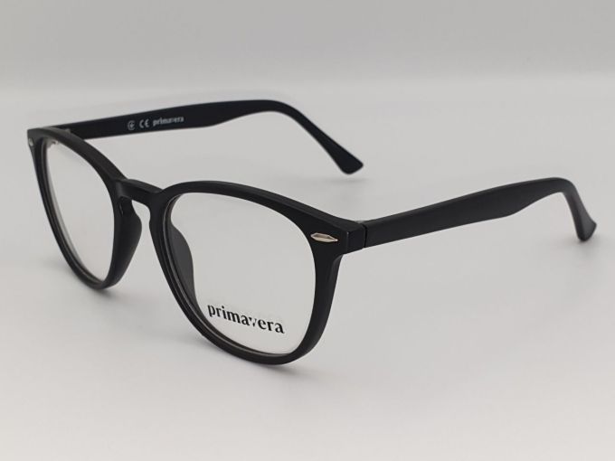 Оправа Primavera SO 4687 C2