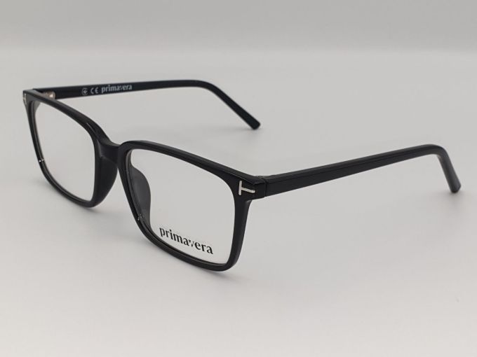 Оправа Primavera SO 4699 C3