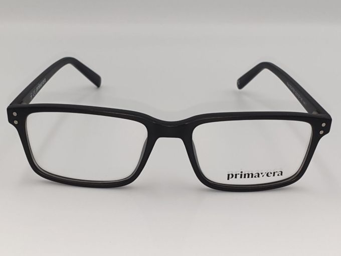 Оправа Primavera SO 4706 C1