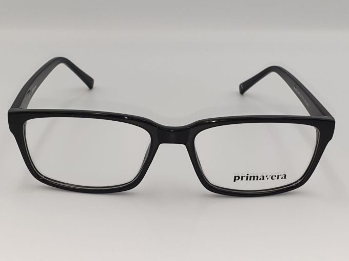 Оправа Primavera SO 4697 C3