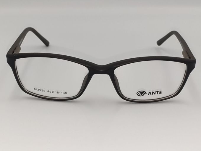 Оправа Ante NI 3955 C3