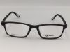 Оправа Ante NI 3840 C1