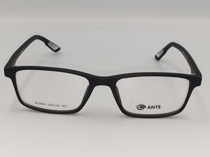 Оправа Ante NI 3840 C1