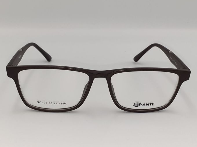 Оправа Ante NI 3491 C3