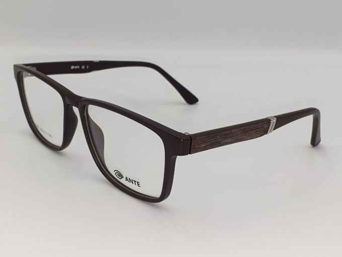 Оправа Ante NI 3491 C3