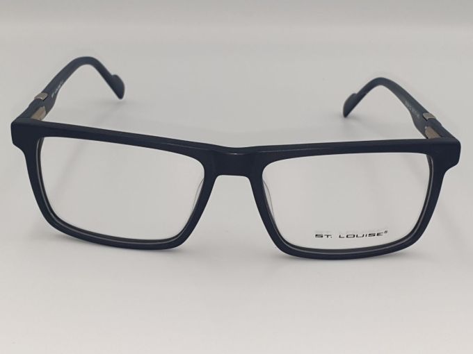 Оправа St.Louise S 8194 C2