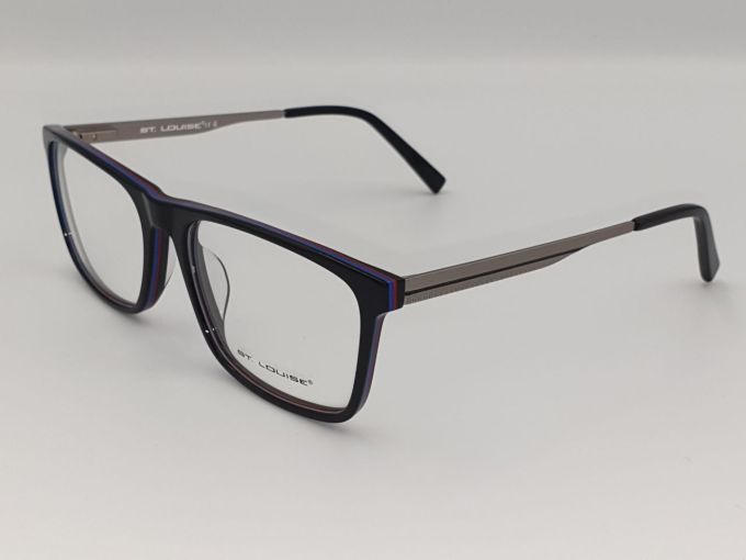 Оправа St.Louise S 8196 C1