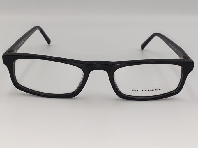Оправа St.Louise S 8338 C1