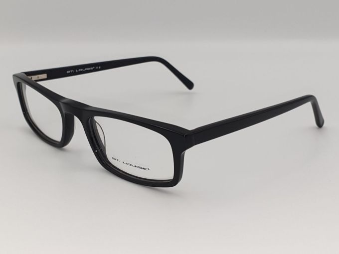 Оправа St.Louise S 8338 C1