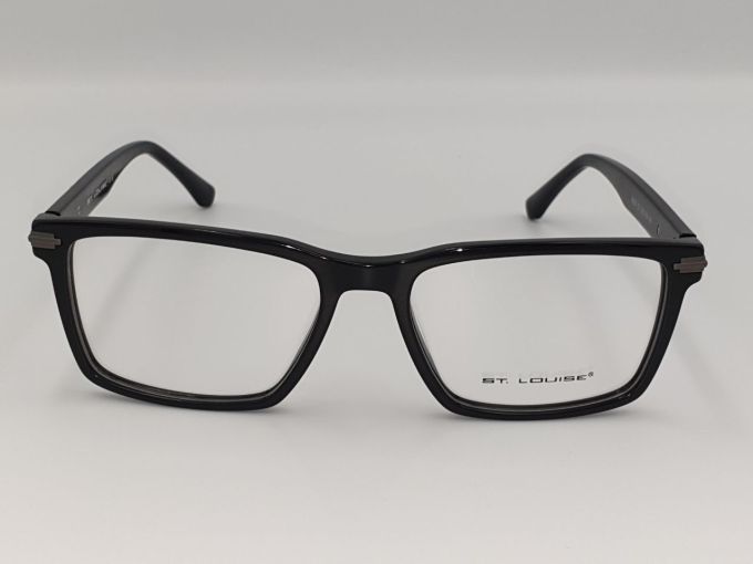 Оправа St.Louise S 8251 C1