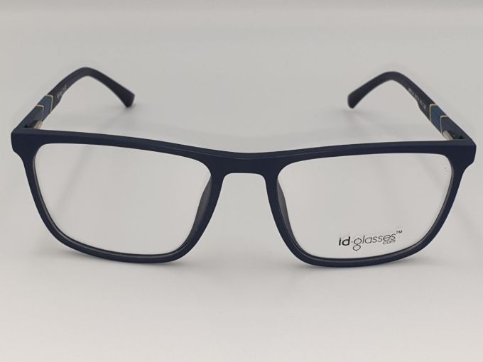 Оправа Id-Glasses MF 01-01 C06