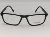 Оправа Id-Glasses FA 01-02 C1