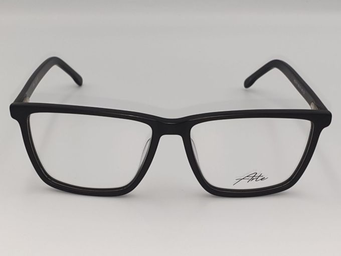 Оправа Arte AC 31111 C1