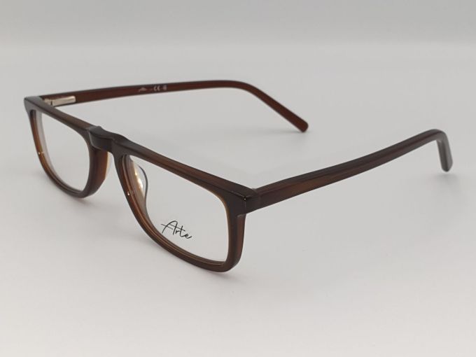 Оправа Arte F 88203 C2