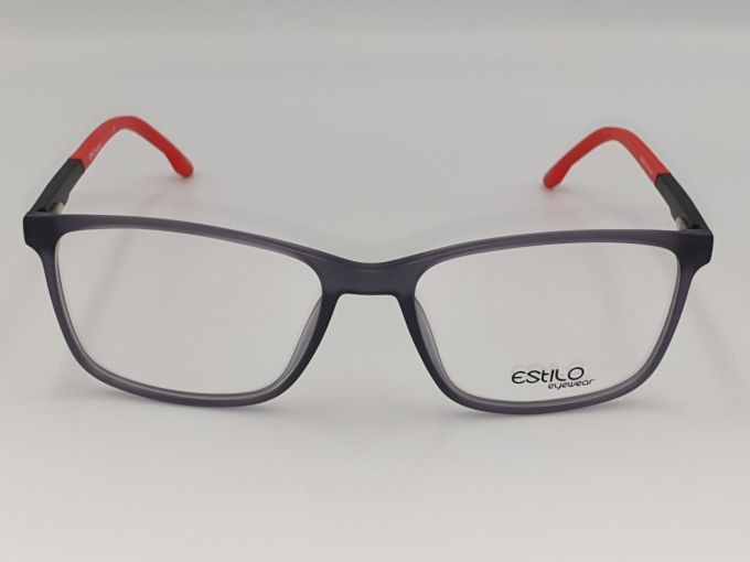 Оправа Estilo ES 244 C11