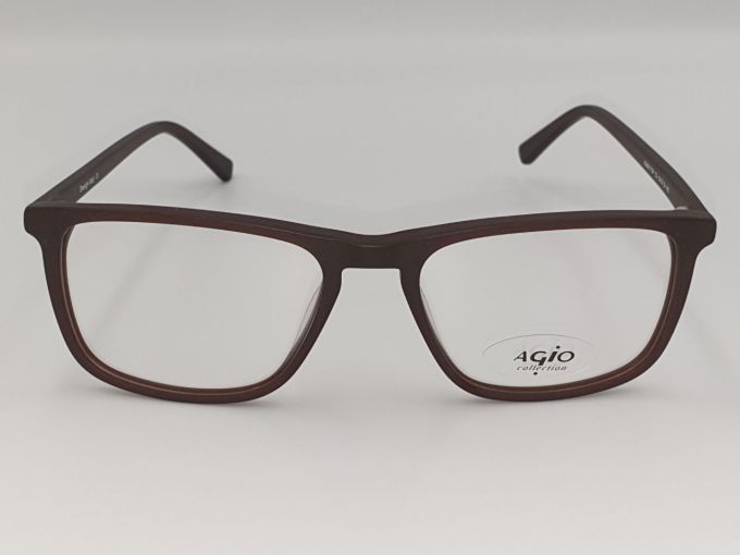 Оправа Agio AG 60173 C3