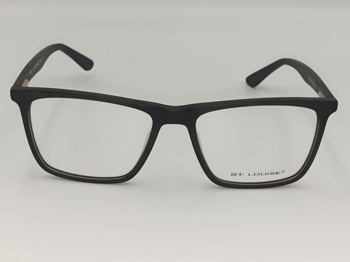 Оправа St.Louise S 8278 C2