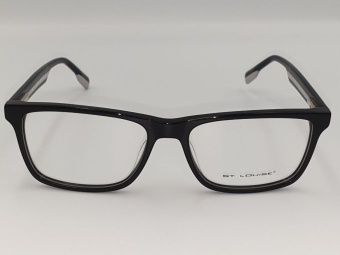 Оправа St.Louise S 8250 C1